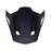 LEATT Moto 7.5 Visor