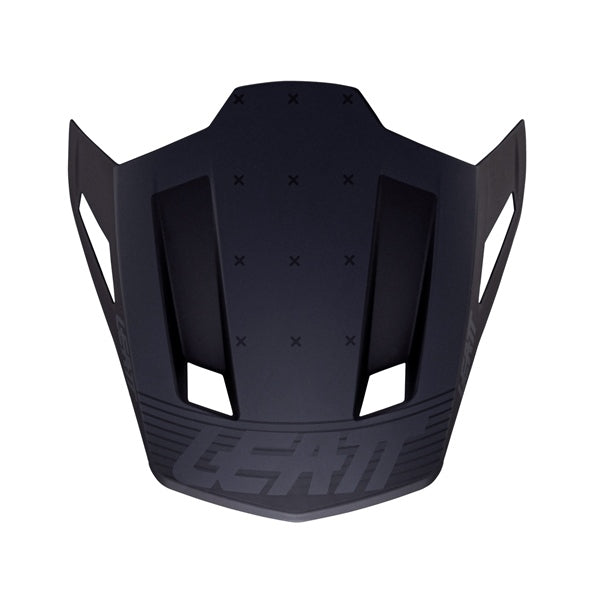 LEATT Moto 7.5 Visor