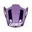 LEATT Moto 7.5 Visor