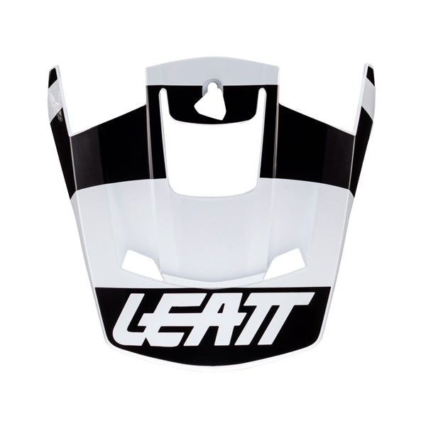 LEATT Moto 3.5 Visor