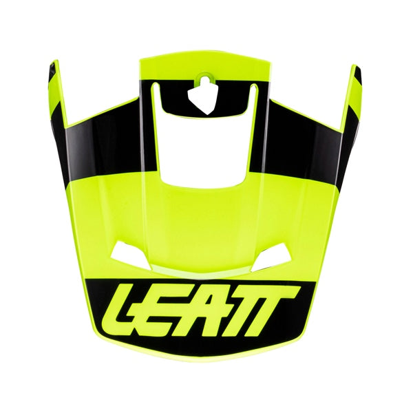 LEATT Moto 3.5 Visor