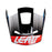 LEATT Moto 2.5 Visor