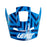 LEATT Moto 2.5 Visor
