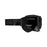 LEATT Velocity 5.5 SNX Goggle Stealth