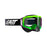 LEATT Velocity 5.5 SNX Goggle UV