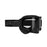LEATT Velocity 4.5 SNX Goggle Stealth