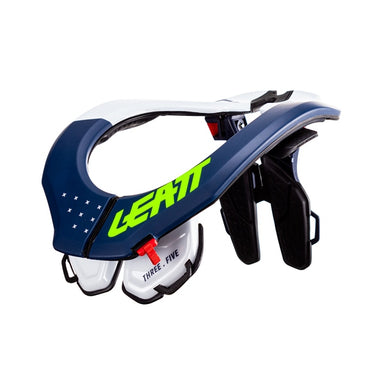 LEATT 3.5 Neck Brace Junior
