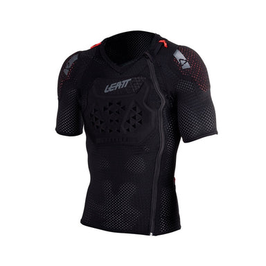 LEATT Body Tee Reaflex Protection Men, Women