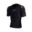 LEATT Body Tee Reaflex Protection Men, Women