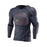LEATT 3DF Airfit Lite Evo Body Protector Men, Women