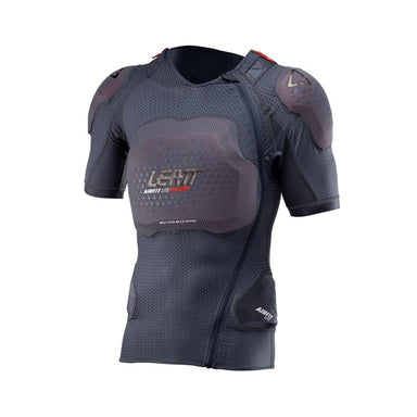 LEATT Body Tee 3DF Airfit Lite Evo Men, Women