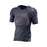 LEATT Body Tee 3DF Airfit Lite Evo Men, Women