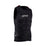 LEATT 3DF Airfit Evo Back Protector Men, Women