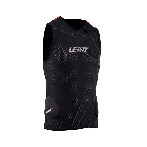 LEATT 3DF Airfit Evo Back Protector Men, Women