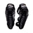 LEATT Dual Axis Pro Knee & Shin Guard Men, Women