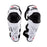 LEATT Dual Axis Pro Knee & Shin Guard Men, Women
