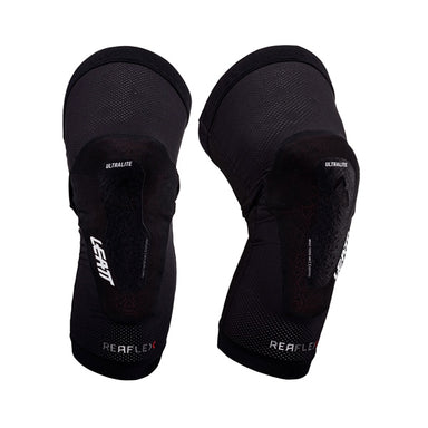 LEATT Reaflex Ultralite Knee Guard Men, Women