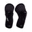 LEATT Reaflex Ultralite Knee Guard Men, Women