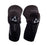 LEATT Reaflex Hybrid Knee Guard Junior
