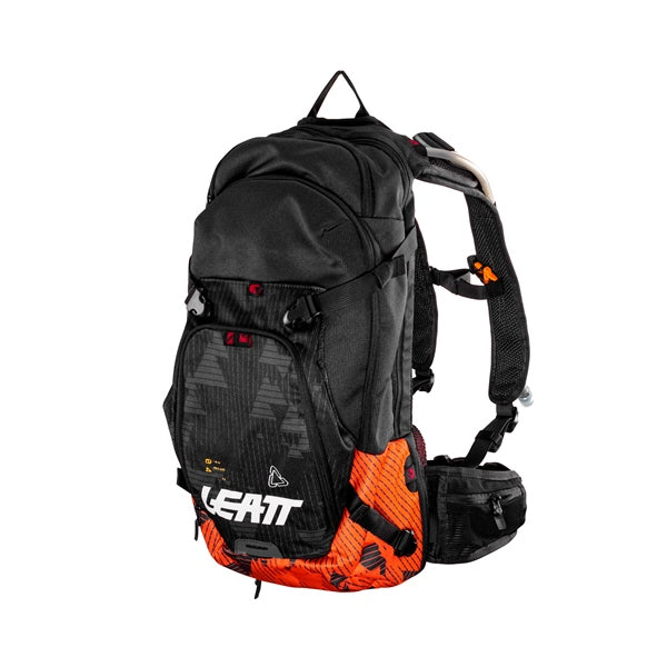 LEATT Moto XL 1.5 Hydration Bag 20 L