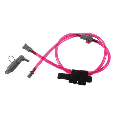 LEATT Handsfree for Hydration System