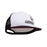 LEATT Trucker Cap Men