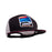 LEATT Tech Cap Men