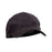 LEATT Team Cap Men