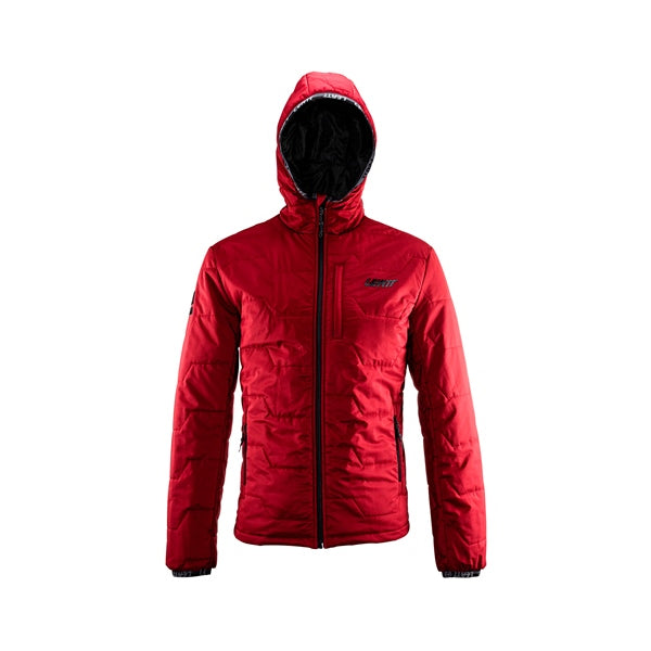 LEATT Team Jacket