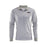 LEATT Team Polo Shirt Men, Women