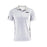 LEATT Team Polo Shirt Men, Women