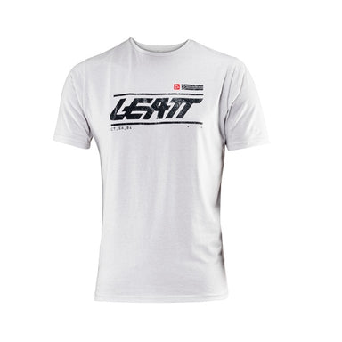 LEATT Core T-Shirt - V24