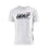 LEATT Core T-Shirt - V24