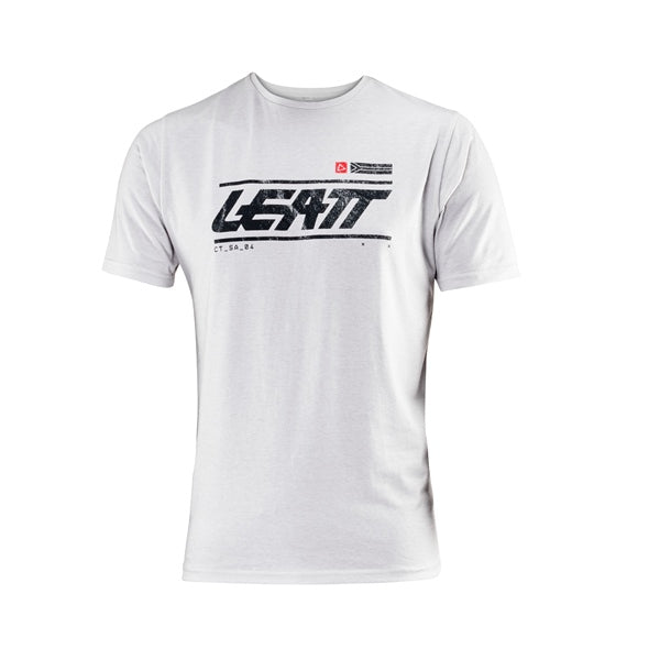 LEATT Core T-Shirt - V24
