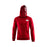 LEATT Core Hoodie for men - V25 Men