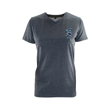 LEATT Core T-Shirt for Women