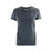 LEATT Core T-Shirt for Women
