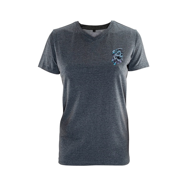 LEATT Core T-Shirt for Women