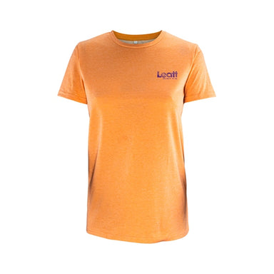 LEATT Core T-Shirt for Women
