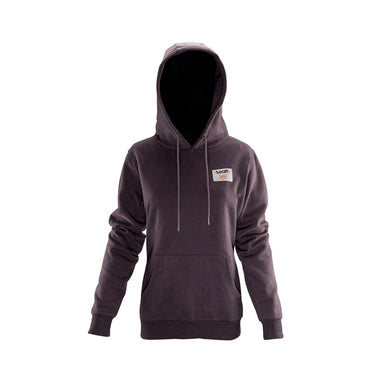 LEATT Core Hoodie for Women Women