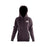 LEATT Core Hoodie for Women Women