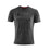 LEATT Premium T-Shirt for men