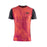 LEATT Premium T-Shirt for men