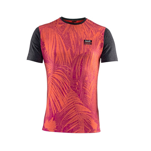LEATT Premium T-Shirt for men