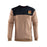 LEATT Premium Sweater Men, Women