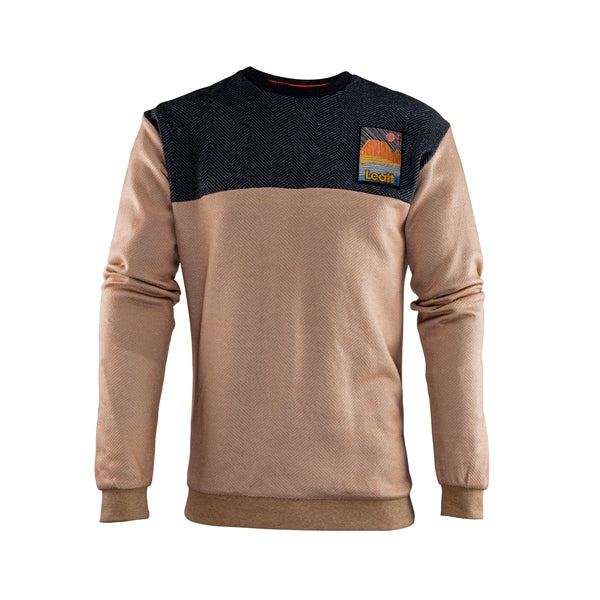 LEATT Premium Sweater Men, Women