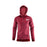 LEATT Premium Zip Hoodie Men, Women