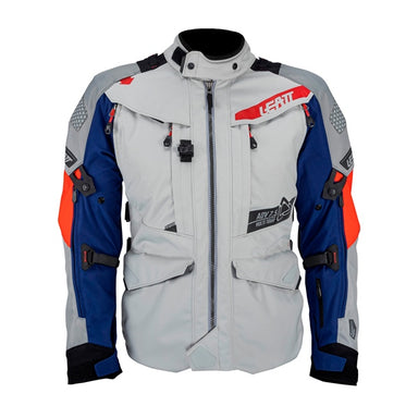 LEATT ADV Multitour 7.5 Jacket