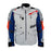 LEATT ADV Multitour 7.5 Jacket