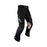 LEATT ADV Multitour 7.5 Pant